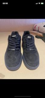 Chaussures Mexx pour homme taille 42, Comme neuf, Mexx, Baskets, Bleu