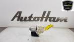 MOTOR RAAMMECHANIEK Volkswagen Touran (1T1 / T2), Gebruikt, Volkswagen