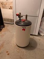 Chauffe eau Bulex sous évier 10L complet, Bricolage & Construction, Chauffe-eau & Boilers, Comme neuf