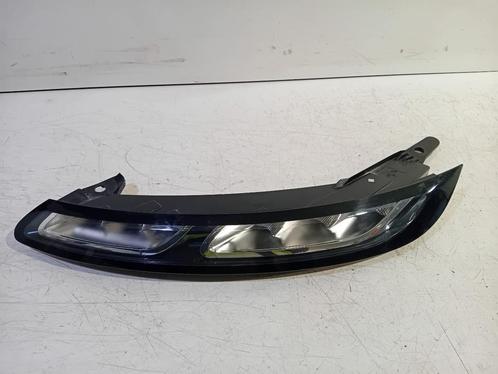 DAGRIJVERLICHTING LINKS VOOR Citroën C4 Cactus (0B / 0P), Auto-onderdelen, Verlichting, Citroën, Gebruikt
