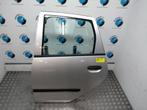 MITSUBISHI COLT [L_REAR_DOOR] 2005, Auto-onderdelen, Overige Auto-onderdelen, Ophalen of Verzenden, Gebruikt, Stiba lid