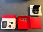 OnePlus Buds Pro 2 - Obsidian Black, Ophalen of Verzenden, Zo goed als nieuw, In oorschelp (earbud), Bluetooth