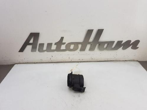 LUCHTHOEVEELHEIDSMETER Partner (GC / GF / GG / GJ / GK), Auto-onderdelen, Overige Auto-onderdelen, Peugeot, Gebruikt