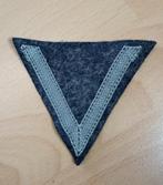 Insigne de Gefreiter de la Luftwaffe ww2, Enlèvement ou Envoi, Armée de l'air, Autres types