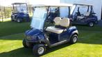 Club Car Tempo (2021) with new battery pack, Sports & Fitness, Golf, Autres marques, Voiturette de golf, Utilisé