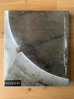 Tadao Ando - The Colours of Light (hardcover), Ophalen of Verzenden, Zo goed als nieuw