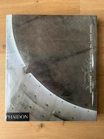 Tadao Ando - The Colours of Light (hardcover), Boeken, Ophalen of Verzenden, Zo goed als nieuw