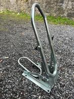 Cale de pied reglable acebike (off road et on road), Motoren, Ophalen of Verzenden, Zo goed als nieuw