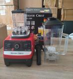 Blender blender multifunctionele blender 4500w, Ophalen of Verzenden