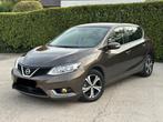 Nissan Pulsar Benzine/Automaat, Auto's, Nissan, Automaat, Euro 6, Bedrijf, Pulsar