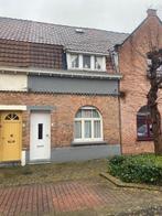 Huis te koop in Kortrijk, Immo, Huizen en Appartementen te koop, Vrijstaande woning, 744 kWh/m²/jaar