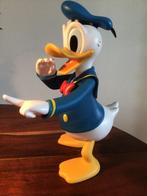 Donald Duck,Nieuwstaat,ca. 32 c. hoog, Ophalen, Donald Duck, Zo goed als nieuw