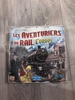 Divers jeux de sociétés à partir de 2 euros, Hobby en Vrije tijd, Een of twee spelers, Ophalen, Zo goed als nieuw