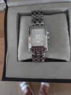 Longines dolce vita, Ophalen of Verzenden, Longines