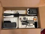 Durst M605 Kleur, Audio, Tv en Foto, Ophalen, Gebruikt, Complete dokaset