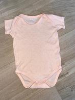 Bodie Zeeman saumon, Kinderen en Baby's, Babykleding | Maat 62, Jongetje of Meisje, Nieuw, Ophalen of Verzenden, Nacht- of Onderkleding