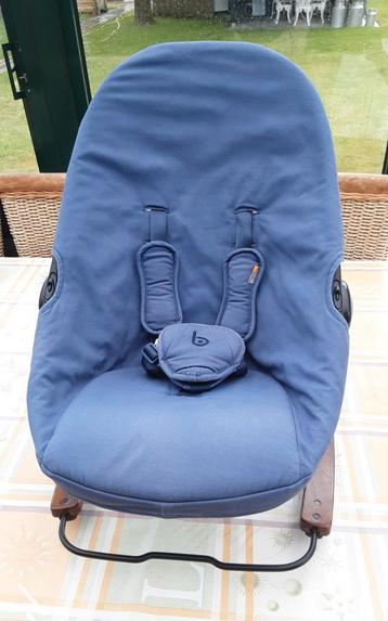 relax bloom, trilfunctie en kan in 3 standen.  beschikbaar voor biedingen