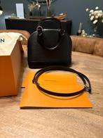 Louis Vuitton, Enlèvement, Neuf