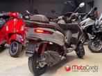 Piaggio MP3 350 ABS ASR 2020 [3605km], Motos, Motos | Piaggio, 1 cylindre, 350 cm³, 12 à 35 kW, Autre