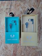 Fresh 'n Rebel LACE, Enlèvement, Neuf, Intra-auriculaires (Earbuds)