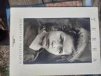 Terra: sebastiao salgado, Boeken, Kunst en Cultuur | Fotografie en Design, Ophalen of Verzenden, Gelezen, Fotografen