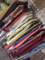 ZEER MOOIE PRACHTIGE MERKKLEDIJ IN NIEUWSTAAT, Kleding | Dames, Ophalen, Maat 36 (S)