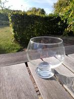 Glazen kommetjes, Enlèvement, Comme neuf, Autres types