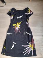 Casual chique kleedje merk Steps maat Small, Kleding | Dames, Jurken, Steps, Ophalen of Verzenden, Gedragen, Maat 36 (S)