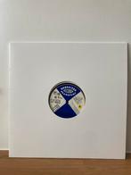 Retro vinyl, Cd's en Dvd's, Vinyl | Dance en House, Ophalen of Verzenden, Gebruikt