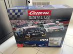 Carrera Digital 132, Ophalen, Racebaan, Carrera, Zo goed als nieuw