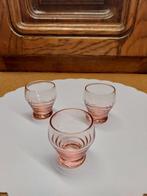 roze bril, Ophalen of Verzenden