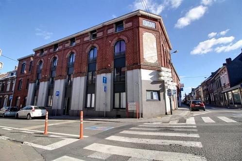 Appartement à louer à Mouscron, Immo, Maisons à louer, Appartement, C