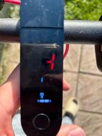 Xiaomi step defect code 14, Fietsen en Brommers, Elektrische fietsen, Ophalen, Gebruikt