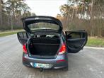 Hyundai i20 // 1.2 BENZINE // 12 MAANDEN GARANTIE//, Auto's, Adaptieve lichten, Bedrijf, 5 deurs, I20