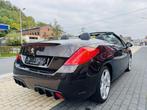 Peugeot 308 308 CC 1.6 e-HDi Sport STT (bj 2012), Auto's, Gebruikt, 4 cilinders, Cabriolet, 1560 cc