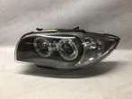 Koplamp links XENON BMW E81/E87 LCI 63117164909-03, Auto-onderdelen, Gebruikt, -, -, Ophalen of Verzenden