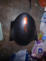 Garde boue avant aprilia tuono  rsv4, Ophalen of Verzenden