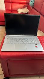 Pc portable hp, Comme neuf