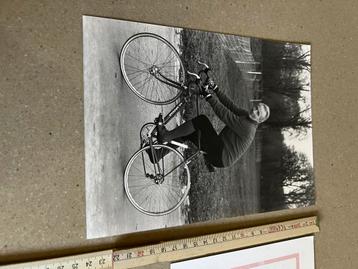 Stella Artois Grote prijs Jef Scherens 1981 beschikbaar voor biedingen