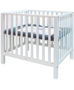 Babybox TWF Timo zonder lade, Ophalen, Lade