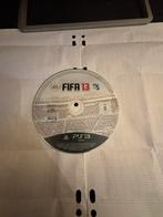 FIFA 13 PS3, Comme neuf