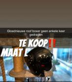 Roof boxer nieuw, Ophalen of Verzenden, Nieuw