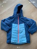 Ski jas 10 jaar, Sport en Fitness, Overige merken, Gebruikt, Ophalen of Verzenden, Kleding