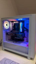 Gaming pc, Computers en Software, Ophalen, 32 GB, Virtual Reality, Zo goed als nieuw