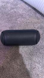 LG XBOOM enceinte bluetooth, Audio, Tv en Foto, Luidsprekerboxen, Ophalen of Verzenden, Zo goed als nieuw