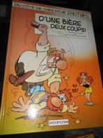 Du coté de chez Poje 8 eo, Boeken, Ophalen of Verzenden