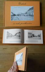 Dudzele in oude prentkaarten - Brugge, Ophalen of Verzenden, West-Vlaanderen