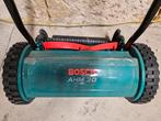 Tondeuse manuelle Bosch AHM 30, Nieuw, BOSCH