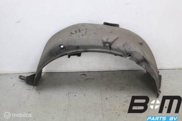 Modderkuip linksachter VW UP! 1S0810971H beschikbaar voor biedingen
