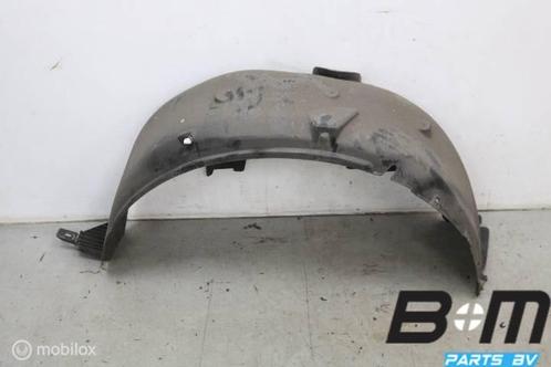 Modderkuip linksachter VW UP! 1S0810971H, Auto-onderdelen, Carrosserie, Gebruikt
